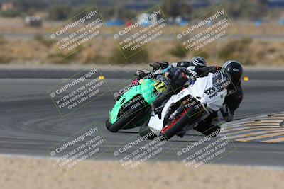 media/Jan-19-2024-Apex Assassins-CVMA Friday (Fri) [[74e94f2102]]/Racer 2/Session 2 (Turn 11)/
